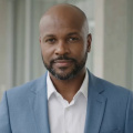 Evandro Souza