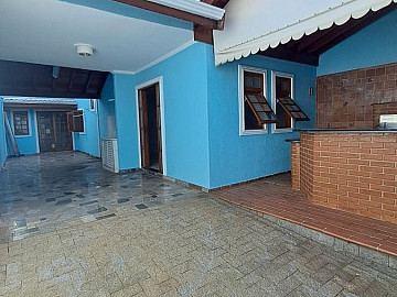 SOBRADO
