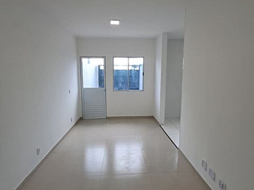 CASA 2 DORMIT�RIOS -JARDIM PRIMAVERA