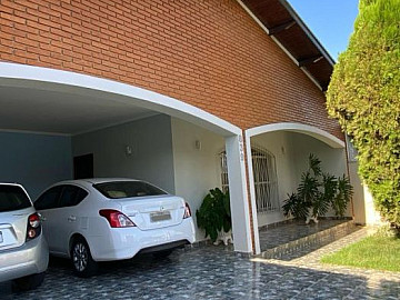 CASA NOVA SUI�A