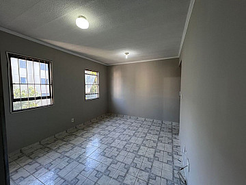 APARTAMENTO 3 DORMIT�RIOS PARQUE SABI�S