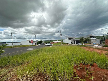 TERRENO MARAJOARA 207m�