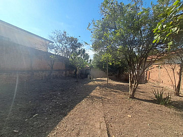 Casa - Venda - Jardim Nova Suíça - Limeira - SP