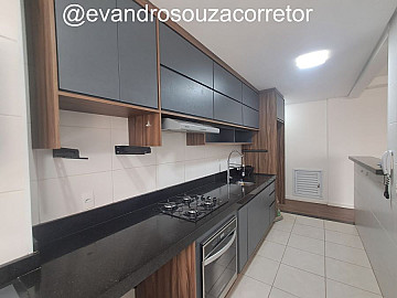 RESIDENCIAL MONET