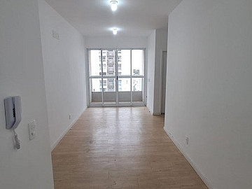 APARTAMENTO VALE DAS ESMERALDAS